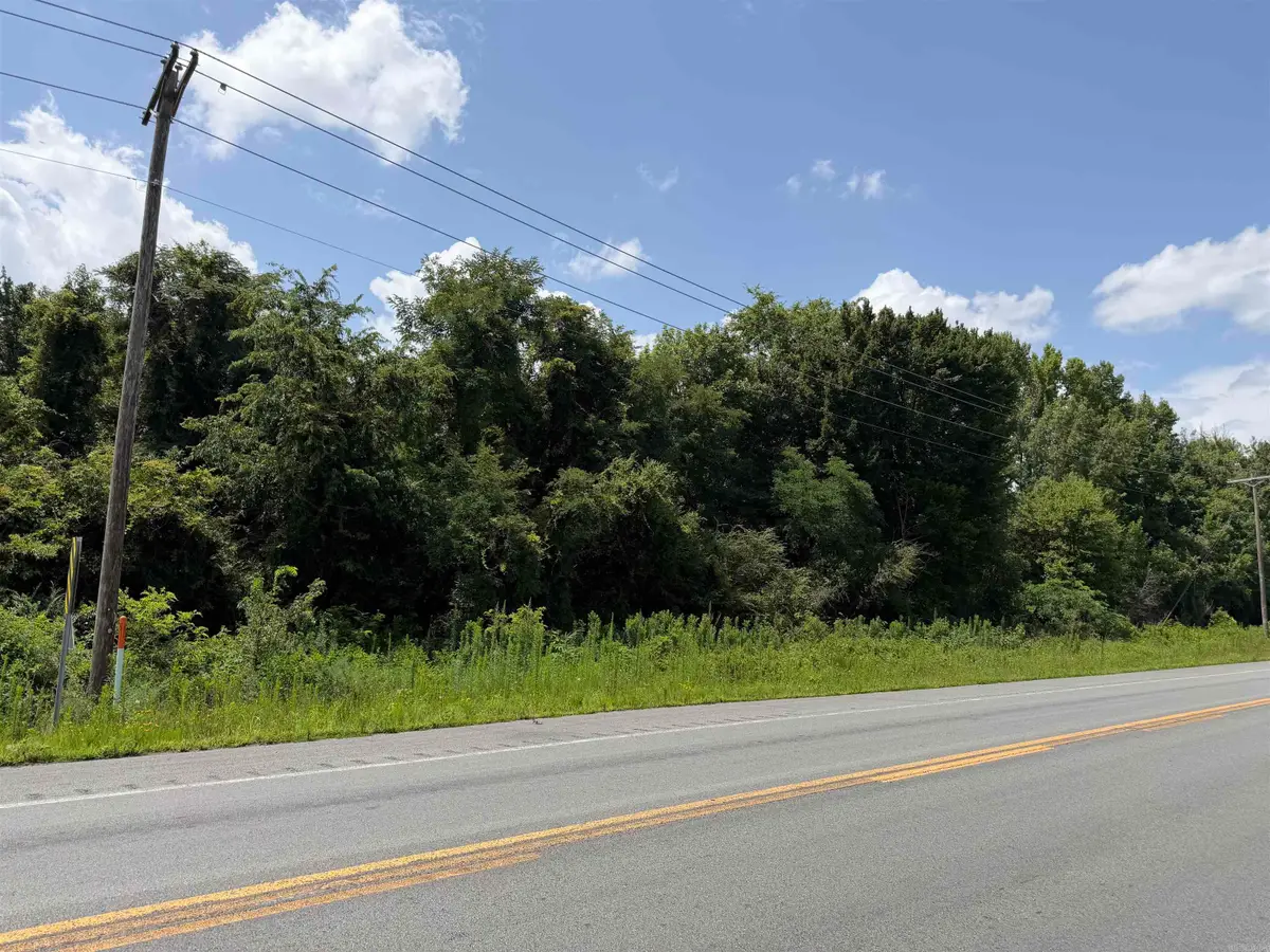 000 Hwy 285 N, Damascus, AR 72039 - #1