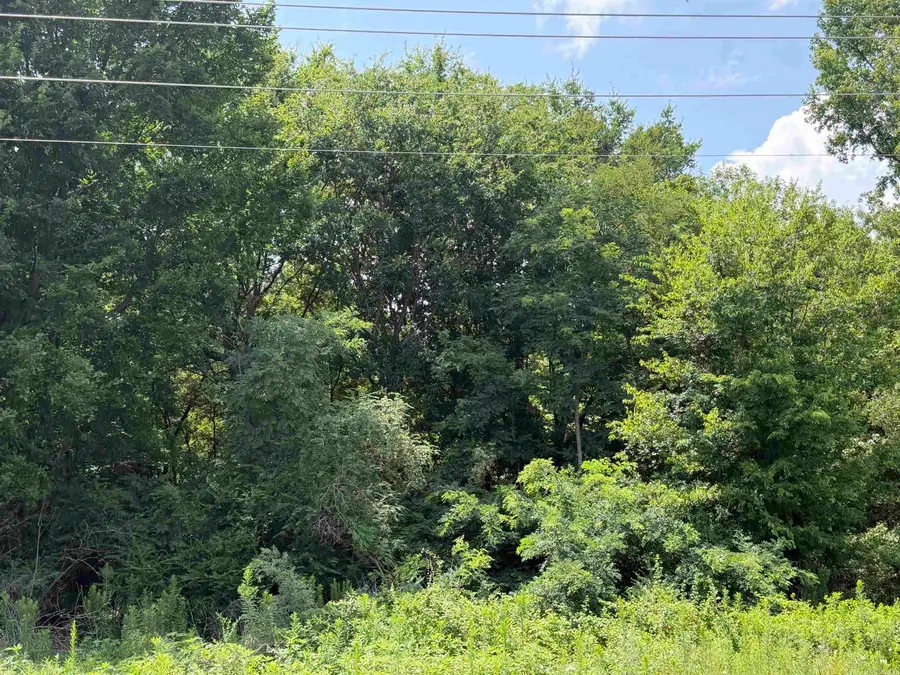 000 Hwy 285 N, Damascus, AR 72039 - #3