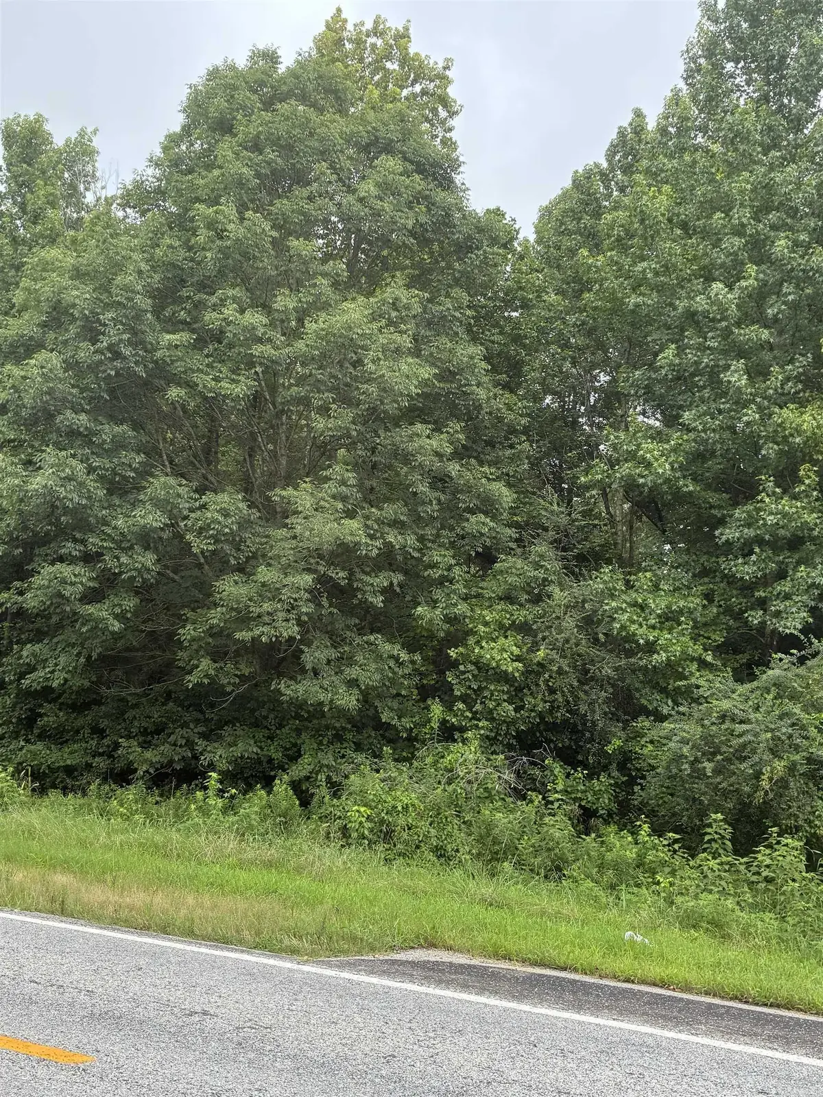 387 Hwy 323 S., Searcy, AR 72143 - #1