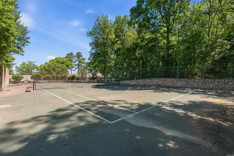 200 Hamilton Oaks #D-3, Hot Springs, AR 71913 - #3