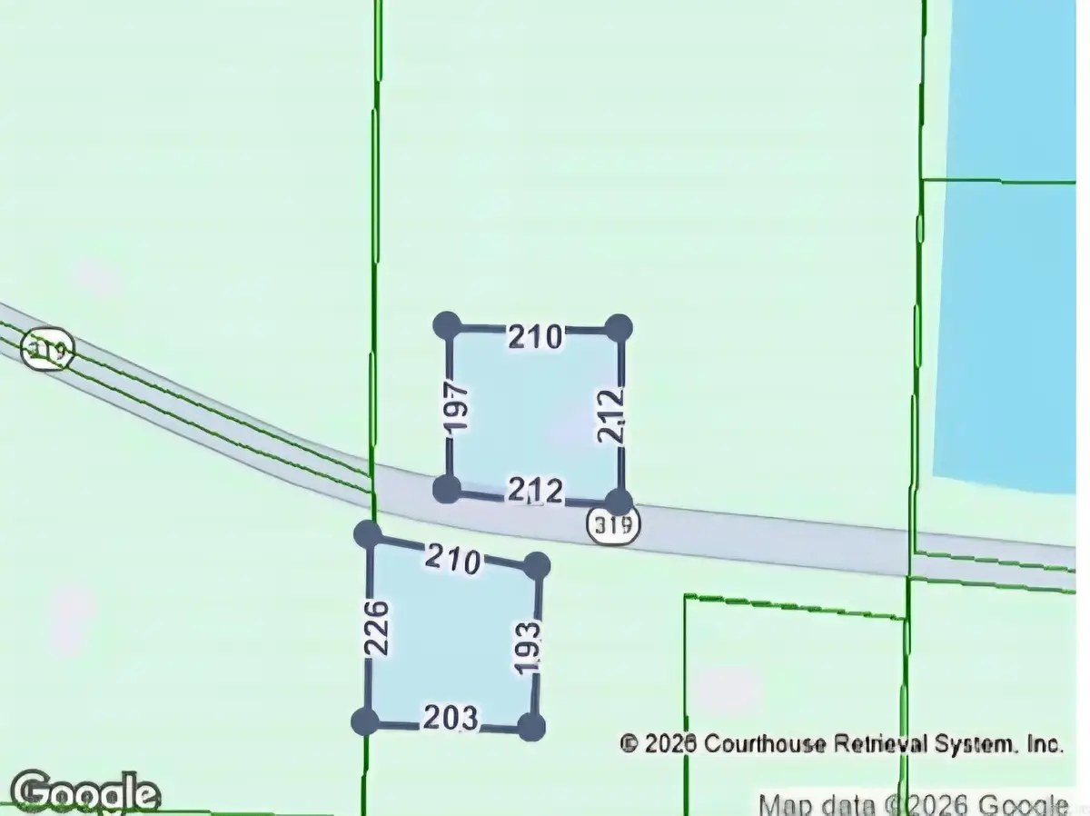 6319 Ar Hwy 319 W, Austin, AR 72007 - #1