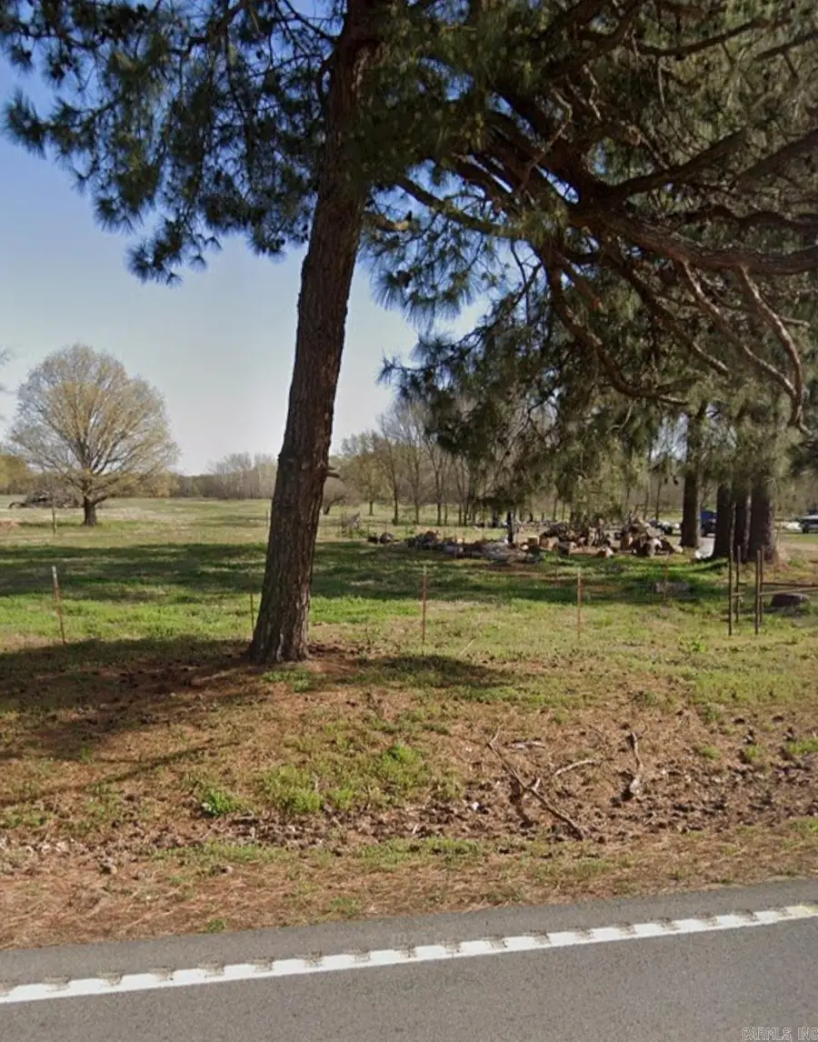 6319 Ar Hwy 319 W, Austin, AR 72007 - #2