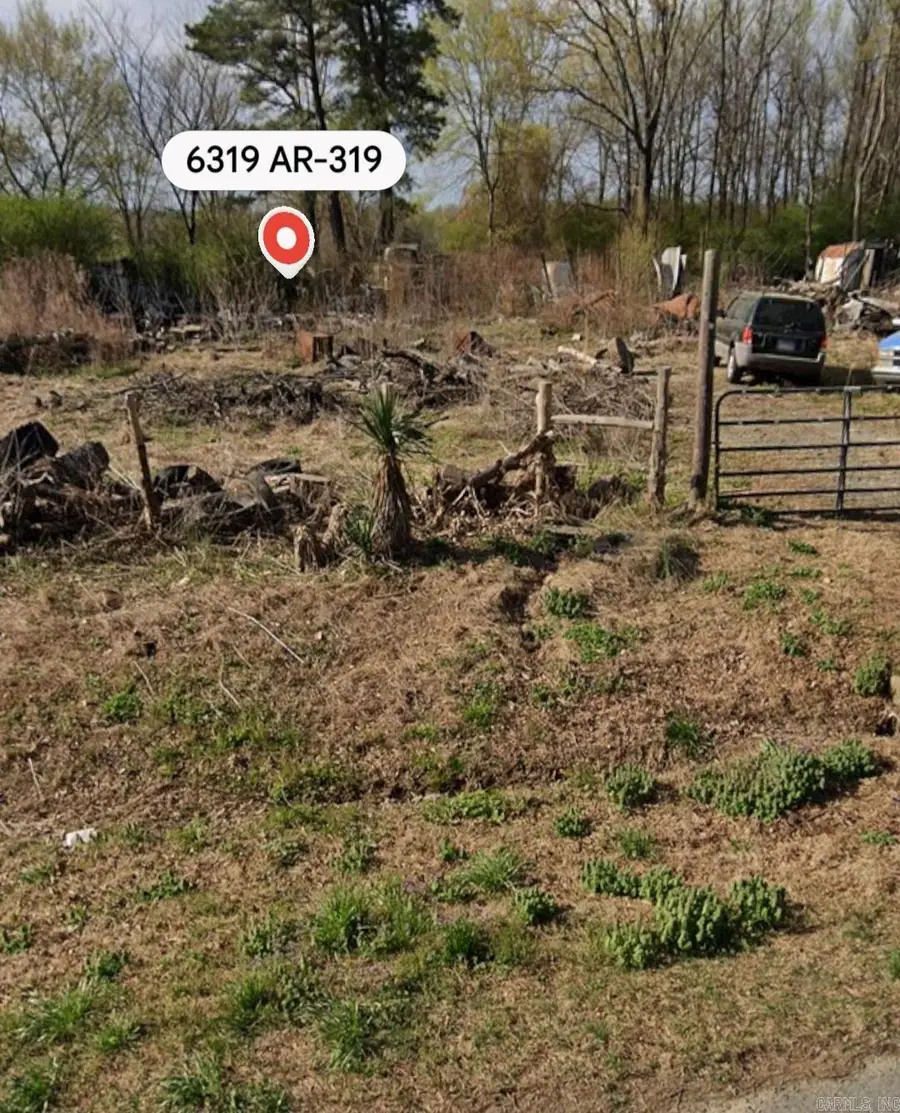 6319 Ar Hwy 319 W, Austin, AR 72007 - #3