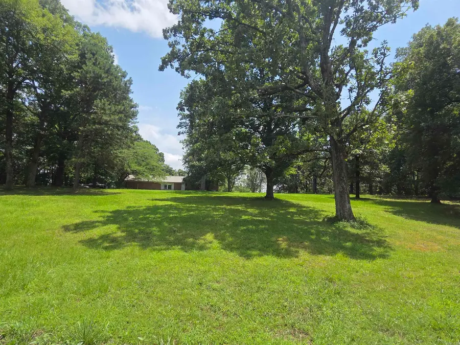 420 Polk Road 36, Hatfield, AR 71945 - #2