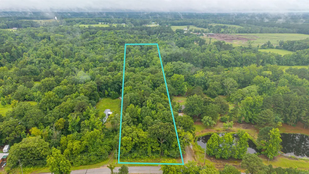 000 Lower Etta Road, Malvern, AR 72104 - #1