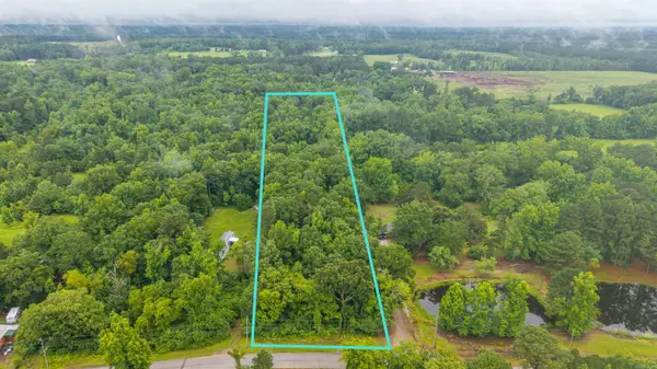000 Lower Etta Road, Malvern, AR 72104