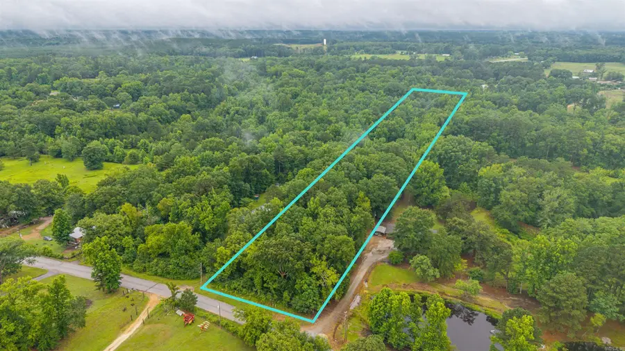 000 Lower Etta Road, Malvern, AR 72104 - #3