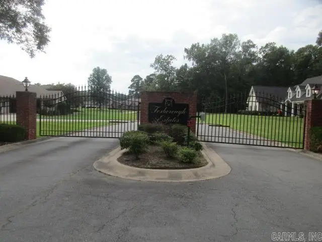 2405 Foxborough Cove, Pine Bluff, AR 71603 - #2