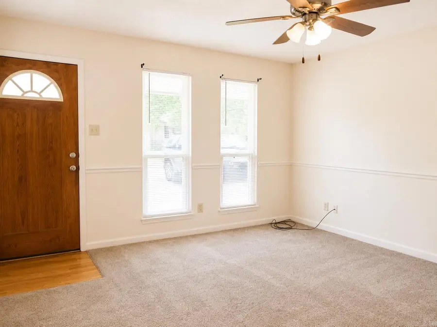 Address Withheld By Seller, Jacksonville, AR 72076 - #2