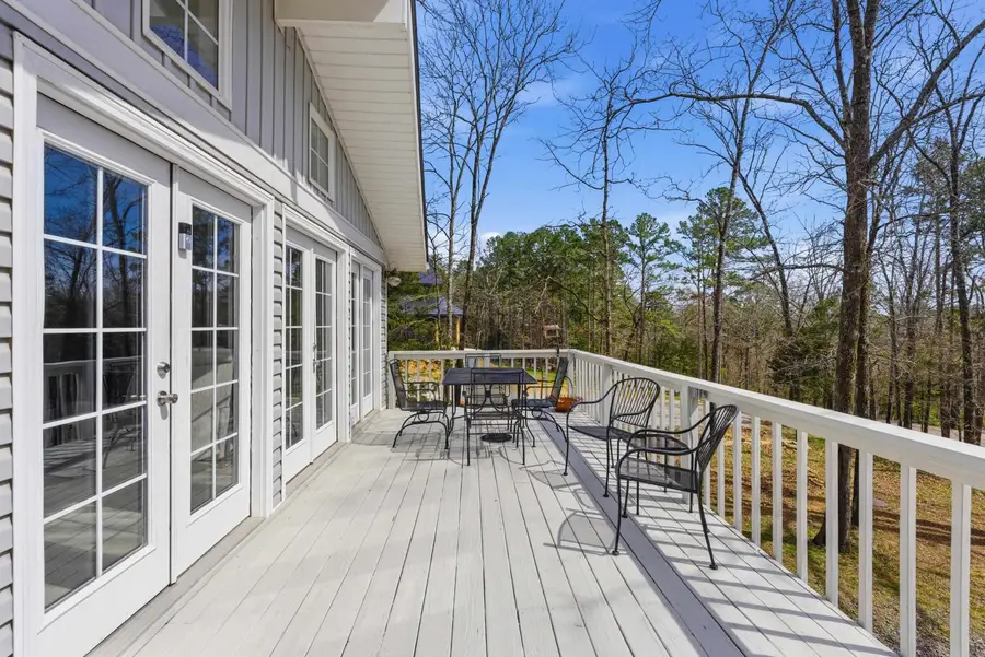 340 Belmont Acres Cir, Tumbling Shoals, AR 72581 - #3