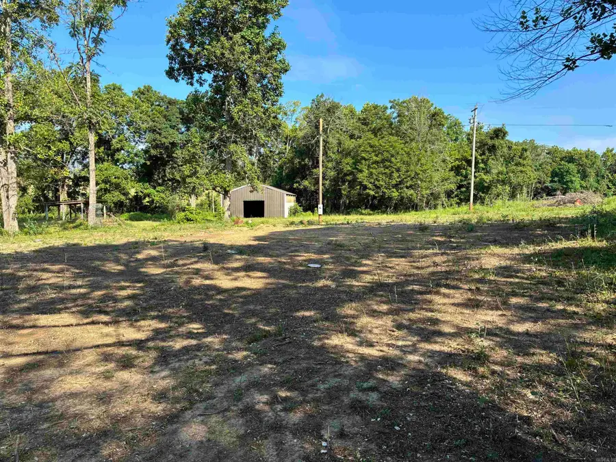10198 Hwy 115, Maynard, AR 72444 - #2