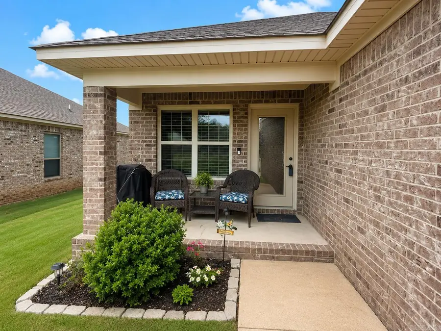 255 Wolf Den Drive, Jonesboro, AR 72405 - #2