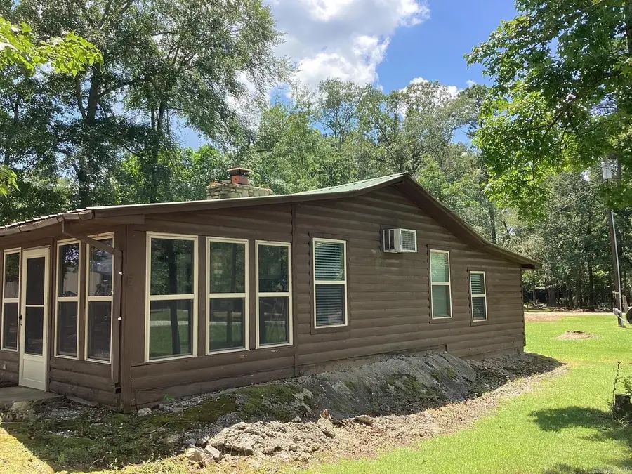 123 Suckles Lake, Cabin 19, Prescott, AR 71857 - #2
