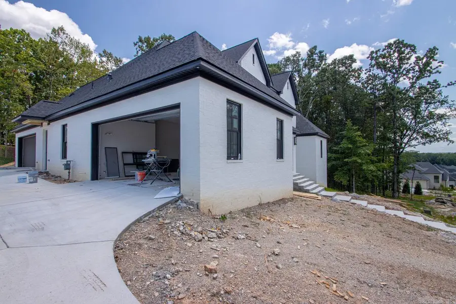 1 Founders Estates, Little Rock, AR 72223 - #2