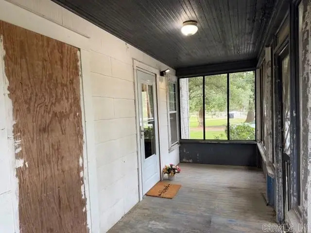 210 W 14th Street, Smackover, AR 71762 - #2