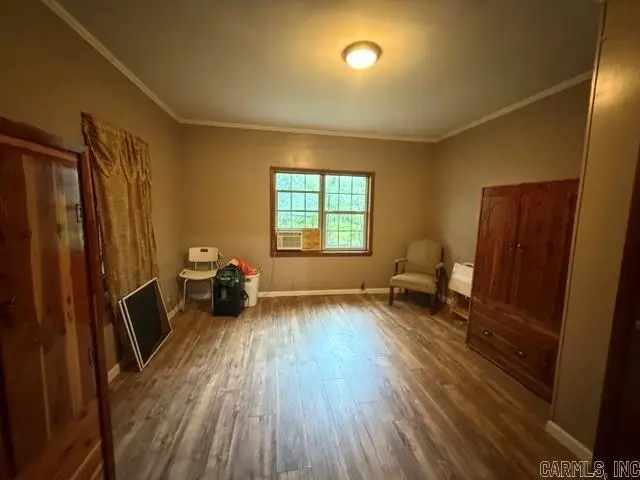210 W 14th Street, Smackover, AR 71762 - #3