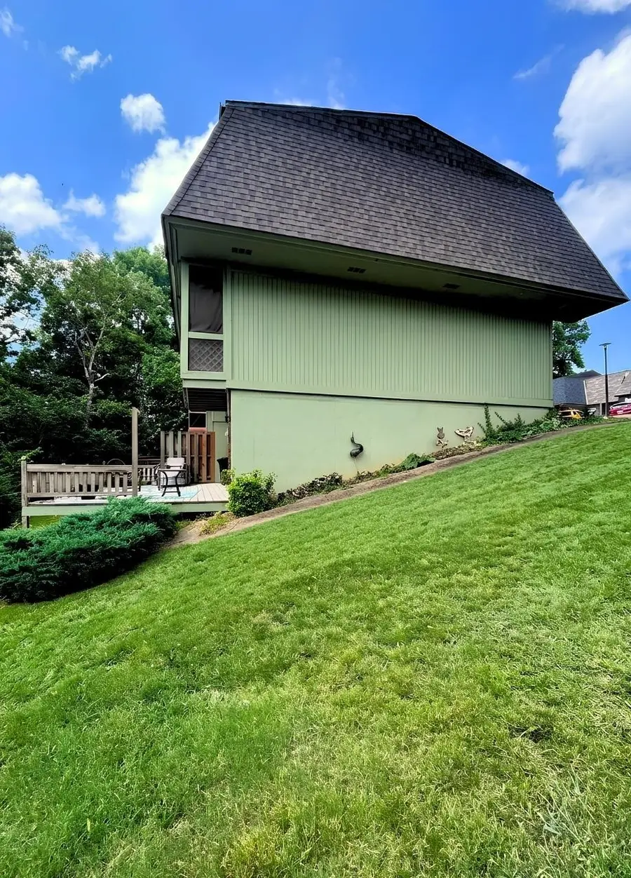 43 Annette Road, Cherokee Village, AR 72529 - #2