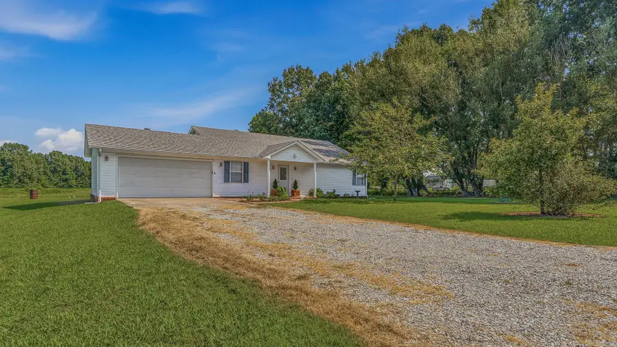 3979 N Hwy 135, Paragould, AR 72450 - #3