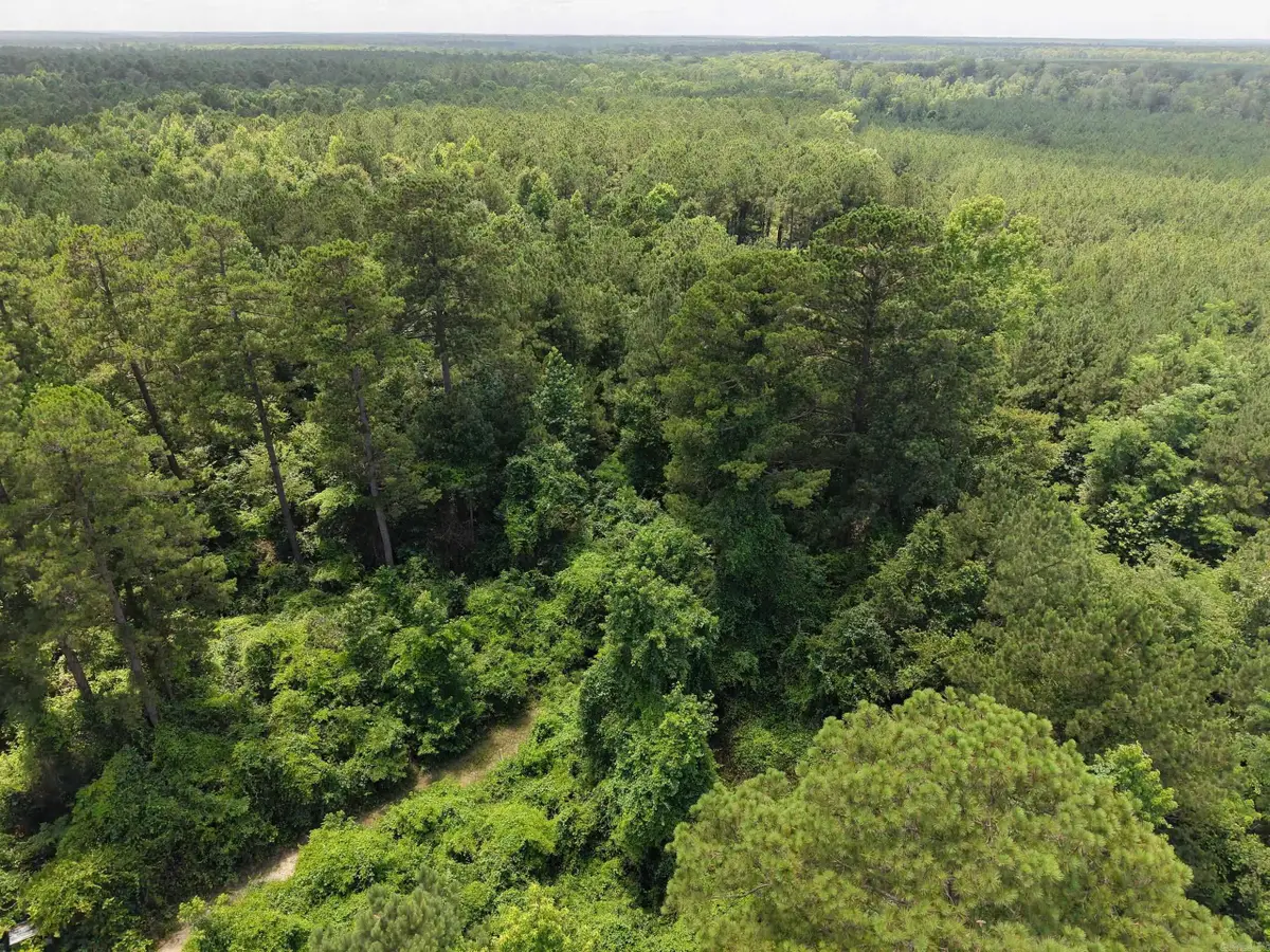 Address Withheld By Seller, Junction City, AR 71749 - #1