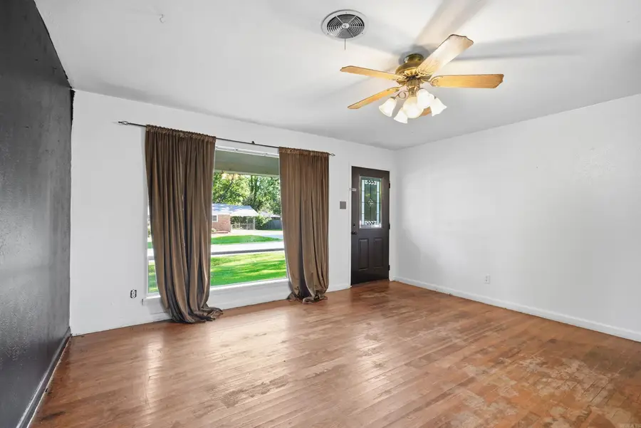 707 SW Third Street, Bryant, AR 72022 - #3