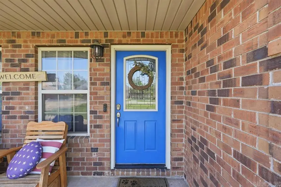 Address Withheld By Seller, Conway, AR 72032 - #3