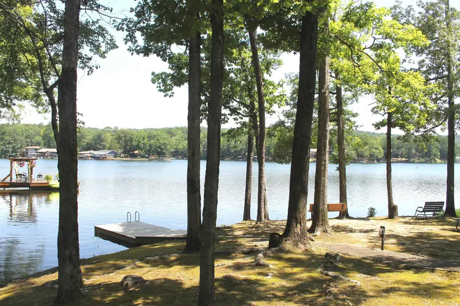 3 Nacozari Ln, Hot Springs Village, AR 71909 - #2