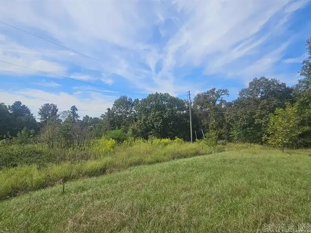 16-20 Fox Run Lane, Greenbrier, AR 72058 - #3
