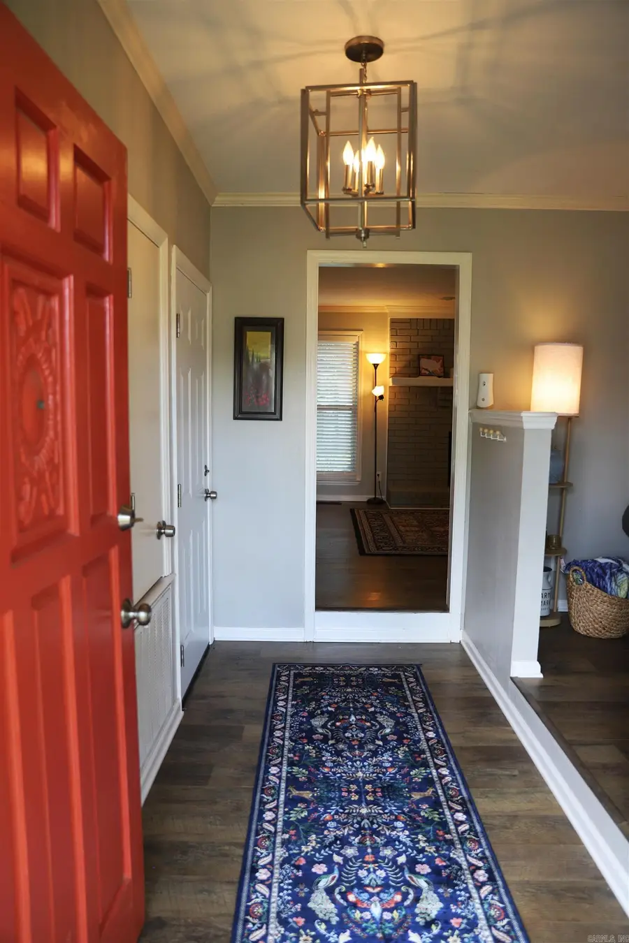 1203 Koehler Avenue, Sherwood, AR 72120 - #3