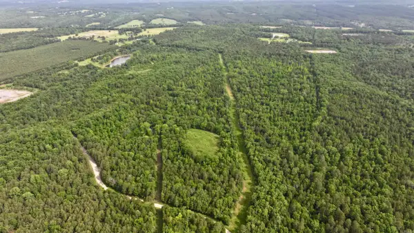 Address Withheld By Seller, Center Ridge, AR 72027