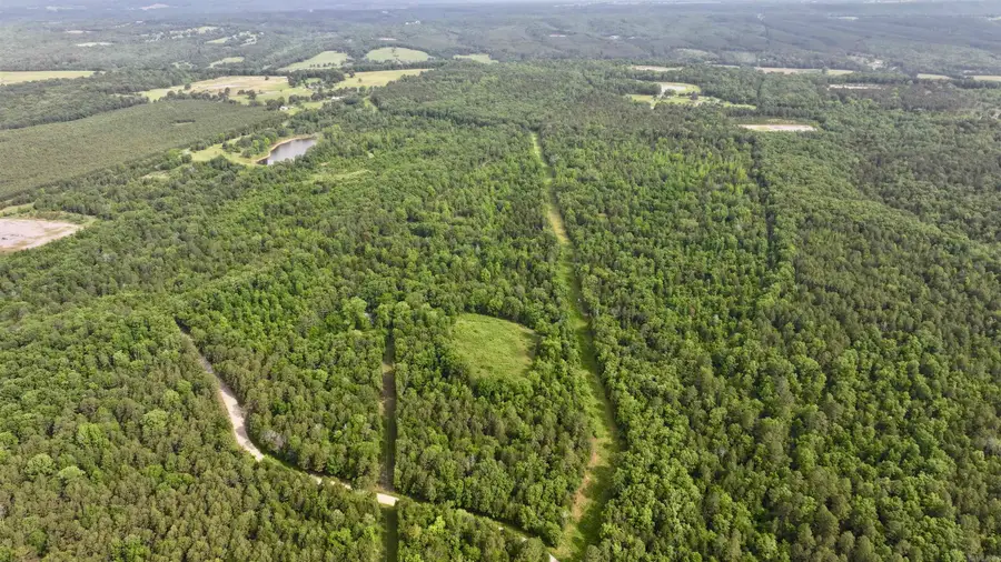 Address Withheld By Seller, Center Ridge, AR 72027 - #2