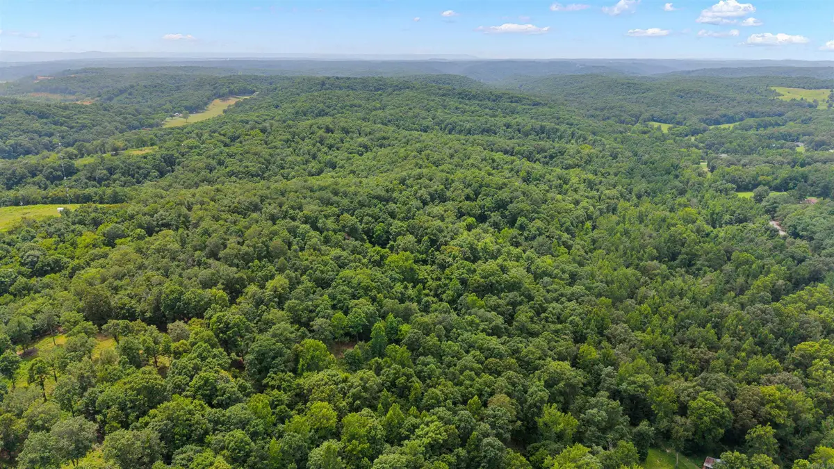 00 Brewer Hill, Batesville, AR 72501 - #1