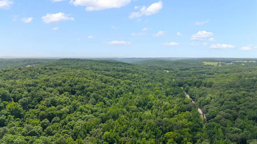 00 Brewer Hill, Batesville, AR 72501 - #2