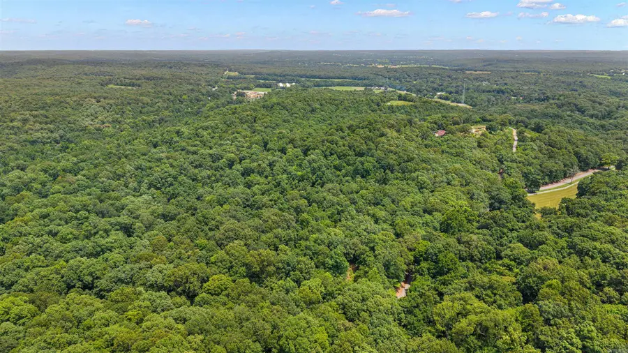 00 Brewer Hill, Batesville, AR 72501 - #3