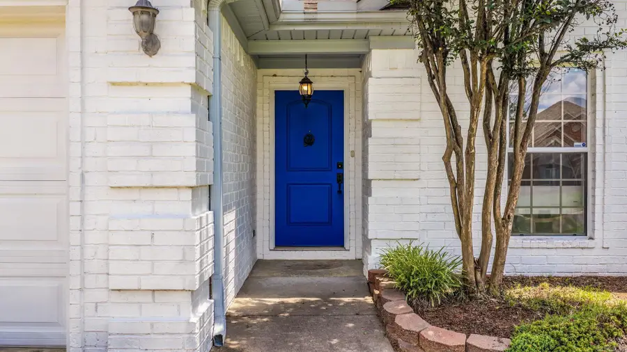 16 Dauphine Pl, Maumelle, AR 72113 - #2