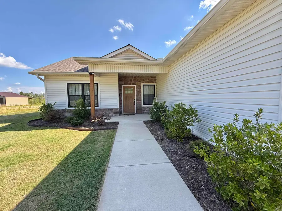 8269 Ore Trail, Bauxite, AR 72011 - #2