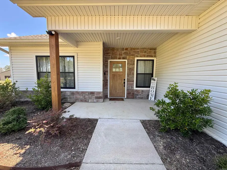 8269 Ore Trail, Bauxite, AR 72011 - #3