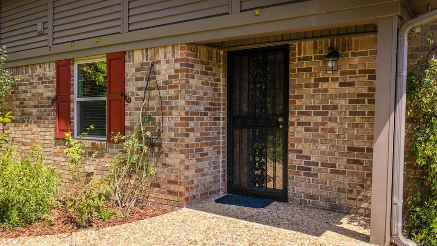 1400 Pickering Drive, Little Rock, AR 72211 - #3