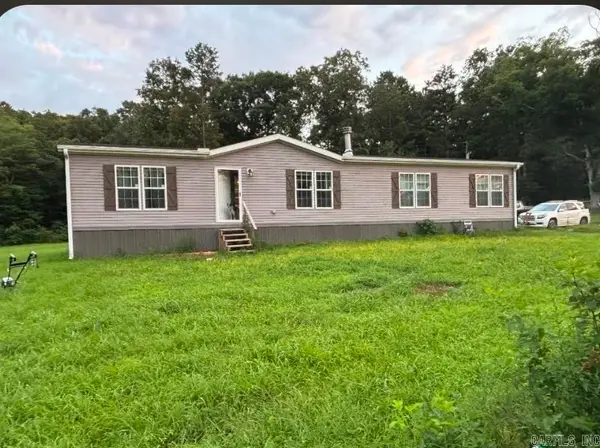 4378 Hwy 9 W, Clinton, AR 72031