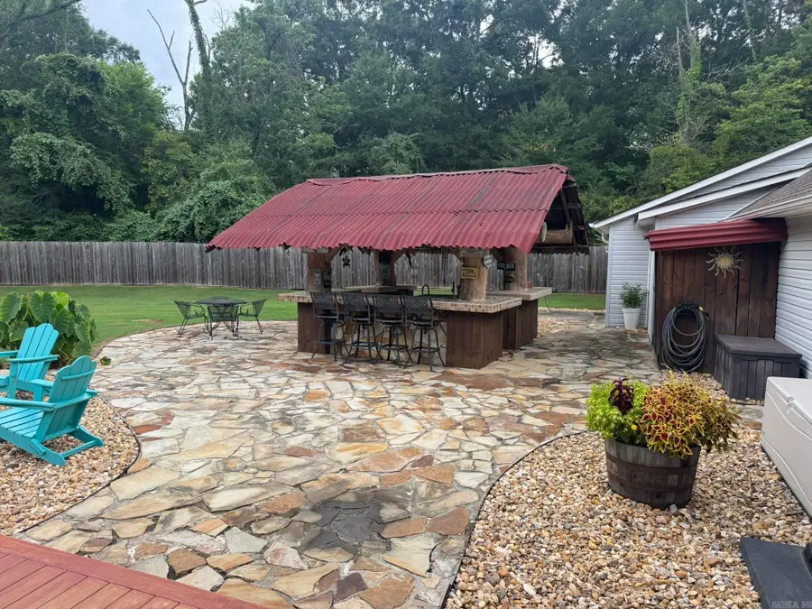 9 Coy Trail, Conway, AR 72032 - #2