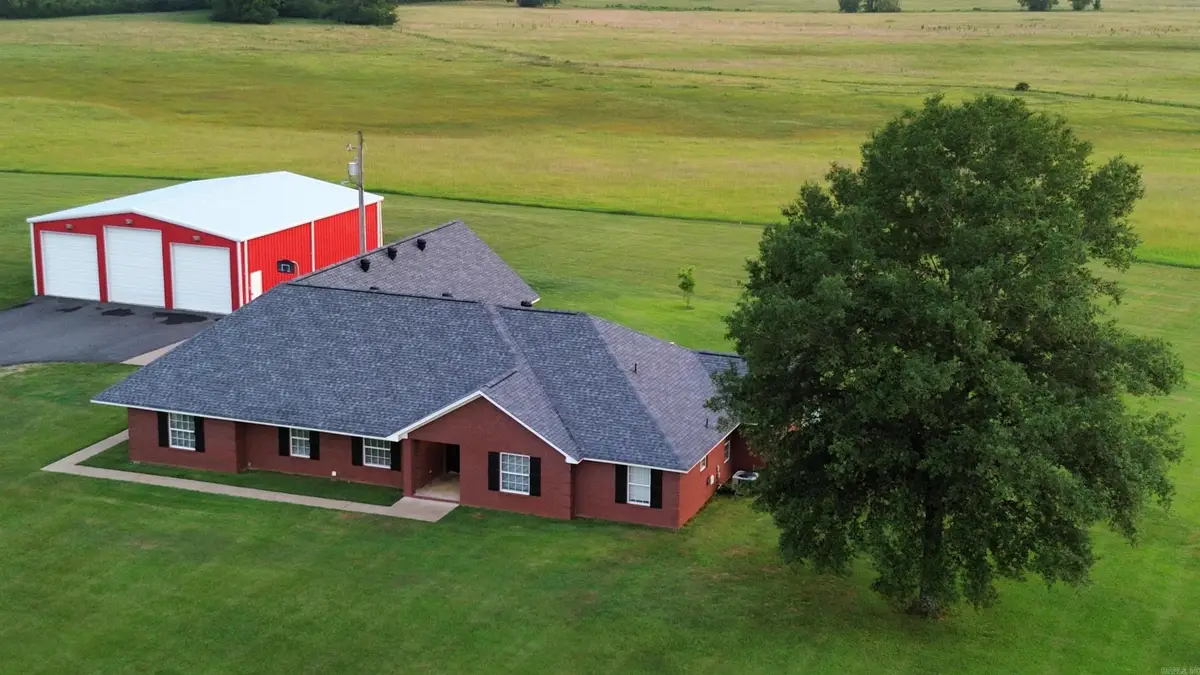 13270 Highway 67 Highway, Malvern, AR 72104 - #1