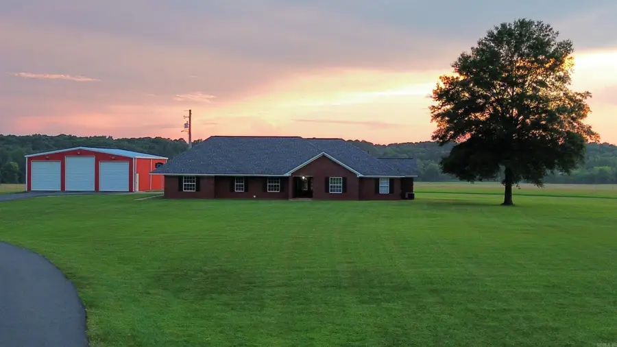 13270 Highway 67 Highway, Malvern, AR 72104 - #3