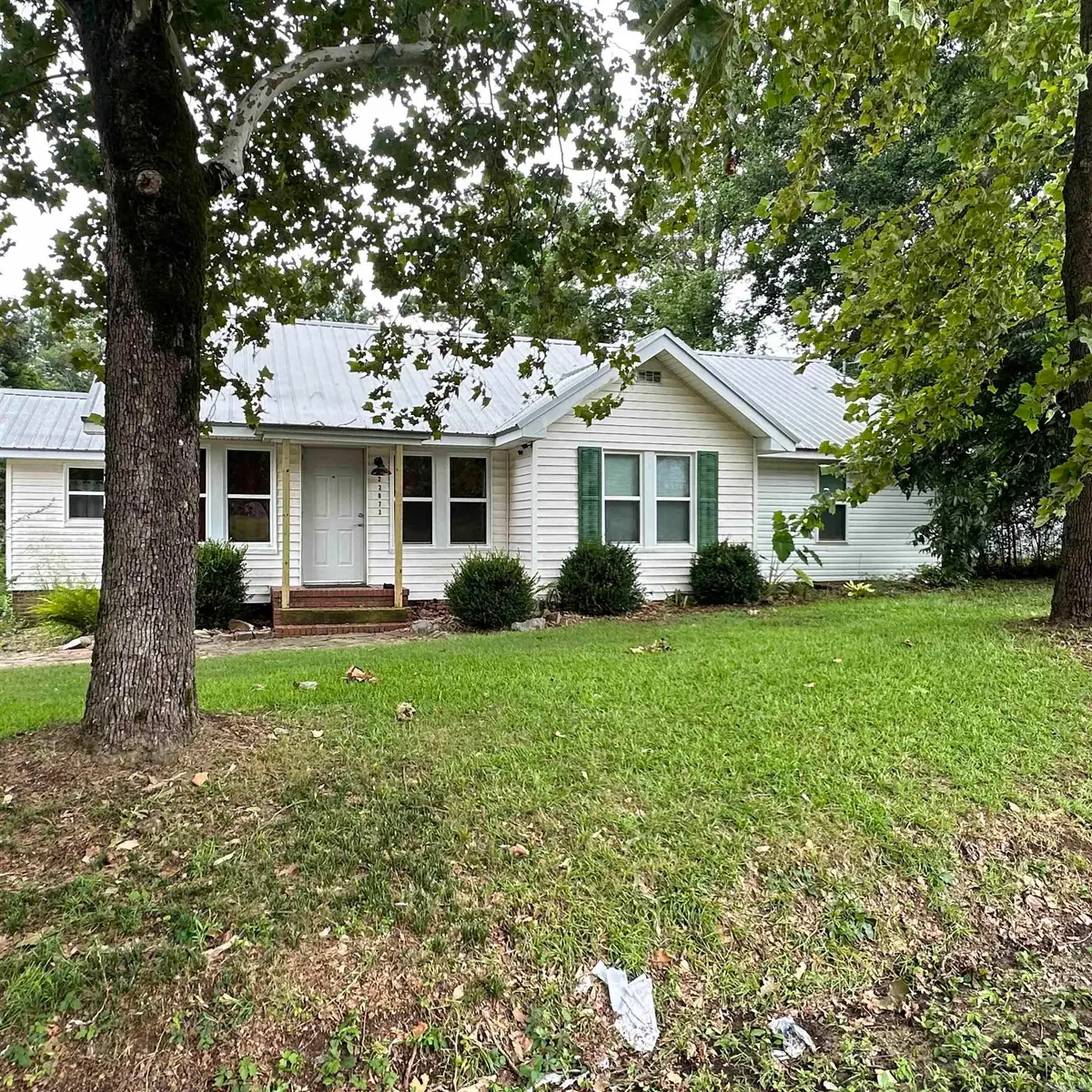 22873 Hwy 67, Malvern, AR 72104 - #1