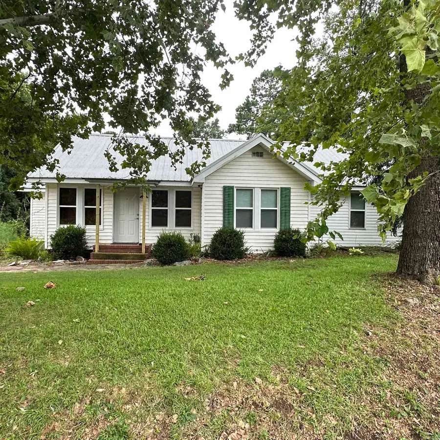 22873 Hwy 67, Malvern, AR 72104 - #2
