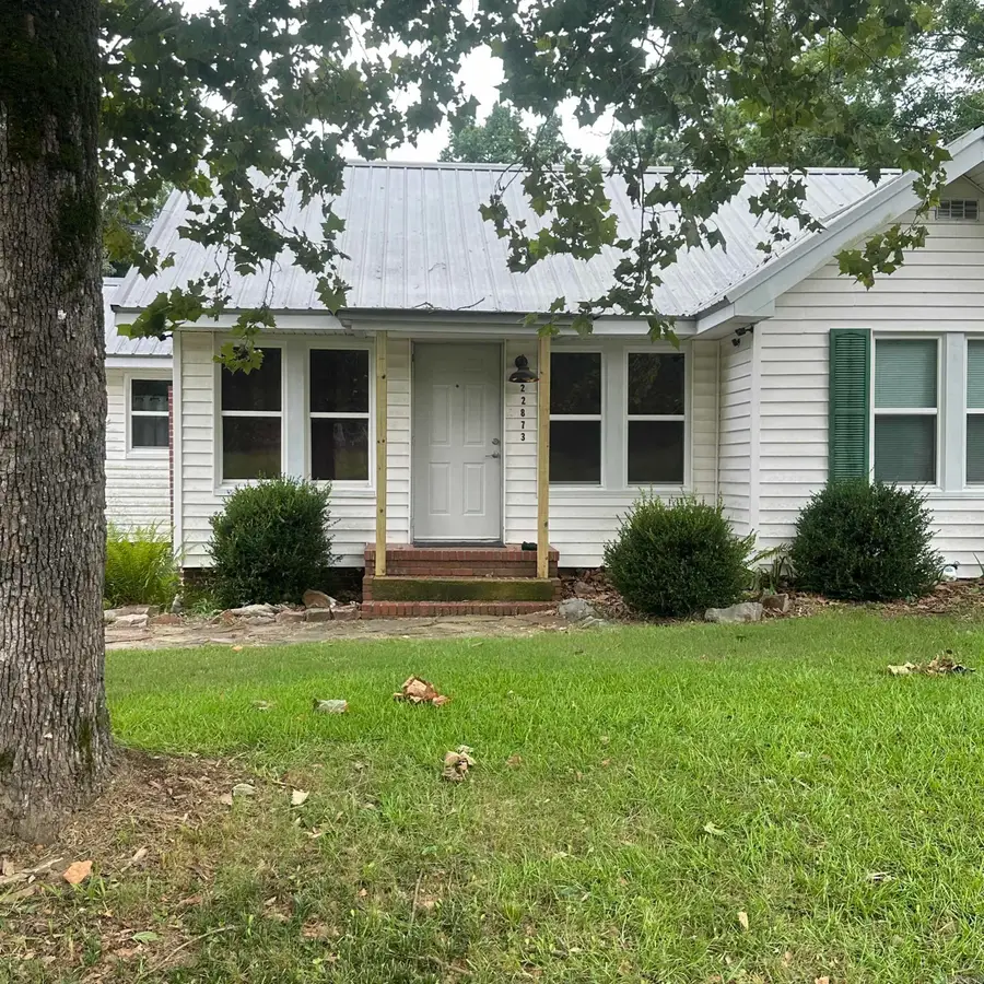 22873 Hwy 67, Malvern, AR 72104 - #3