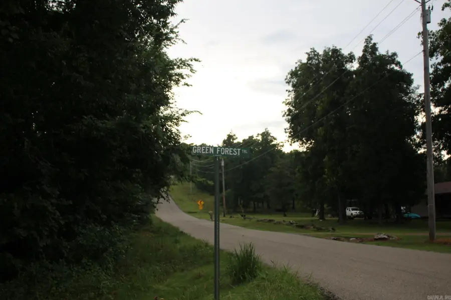 Address Withheld By Seller, Mountain Home, AR 72653 - #3