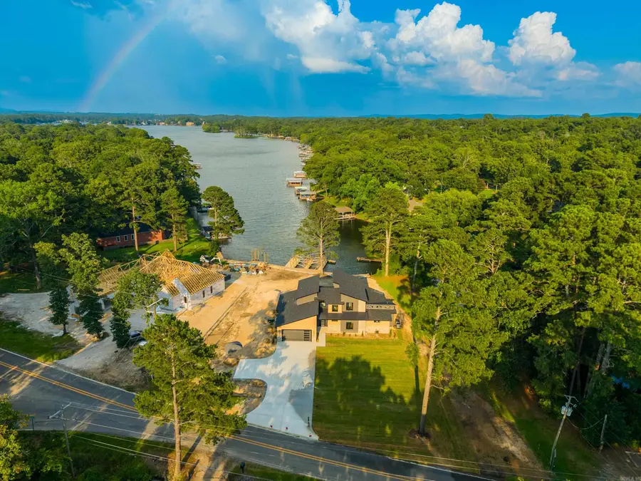 3007 Marion Anderson, Hot Springs, AR 71913 - #2