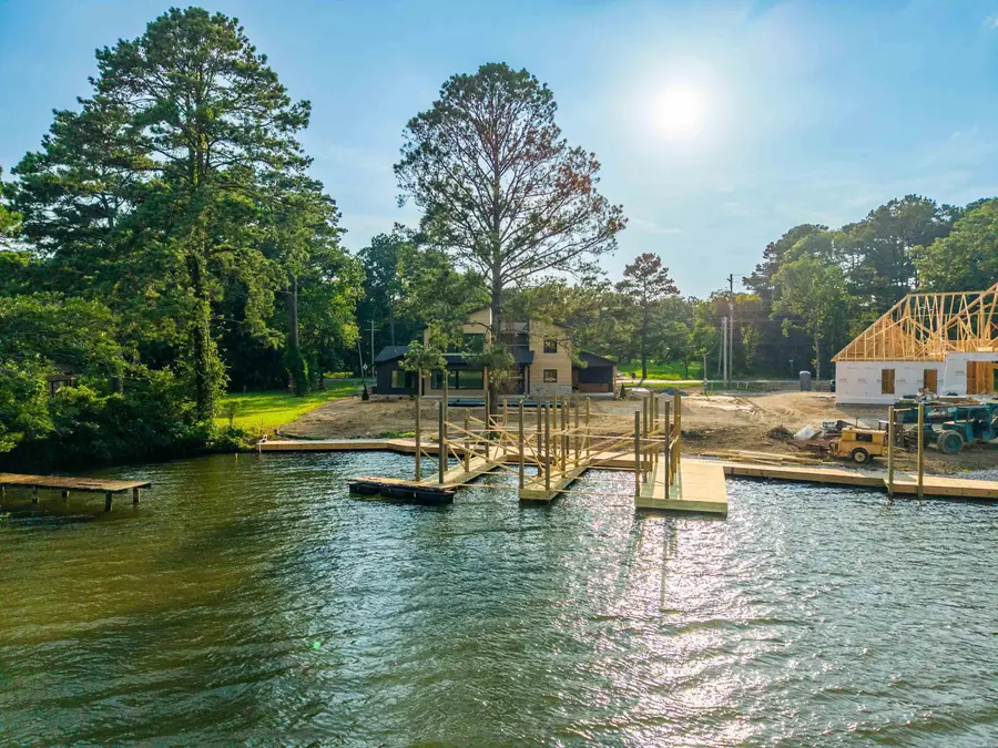 3007 Marion Anderson, Hot Springs, AR 71913 - #3