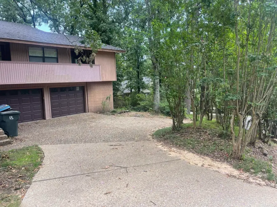 3 Catina Ct, Little Rock, AR 72211 - #2