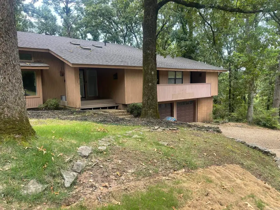 3 Catina Ct, Little Rock, AR 72211 - #3