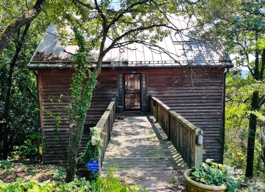 6011 Southwind Drive, North Little Rock, AR 72118 - #2